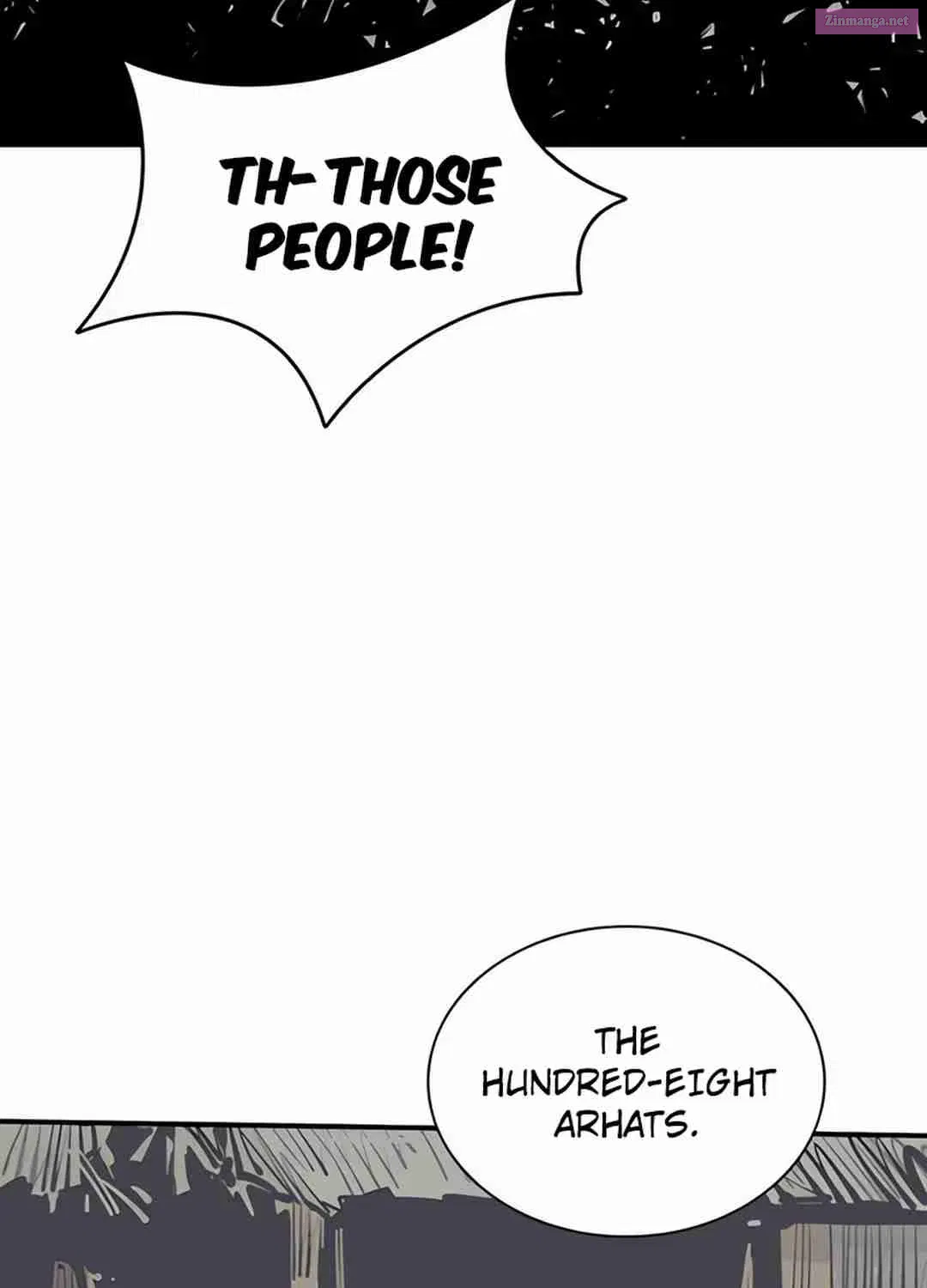 Shashin Zinmanga X Chapter 97 Page 127