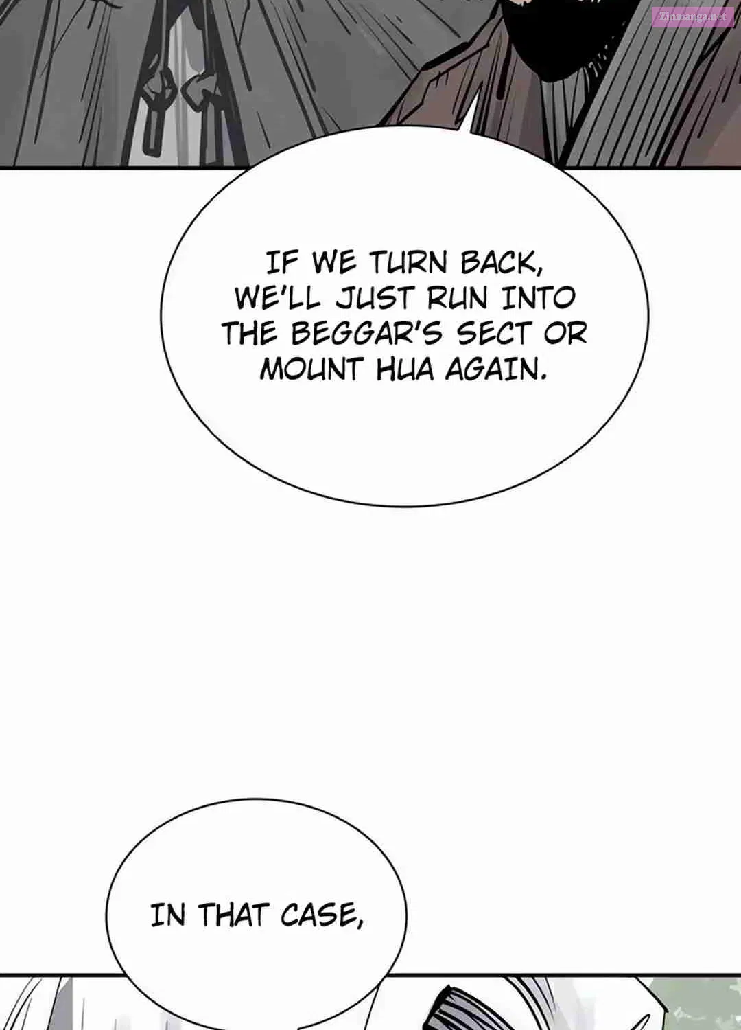 Shashin Zinmanga X Chapter 97 Page 131