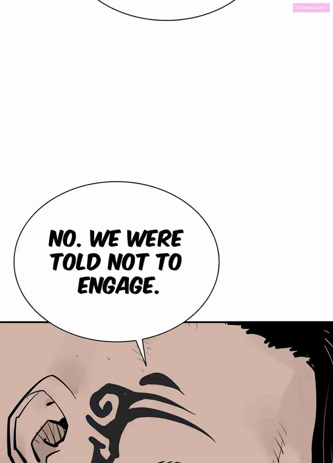 Shashin Zinmanga X Chapter 97 Page 133