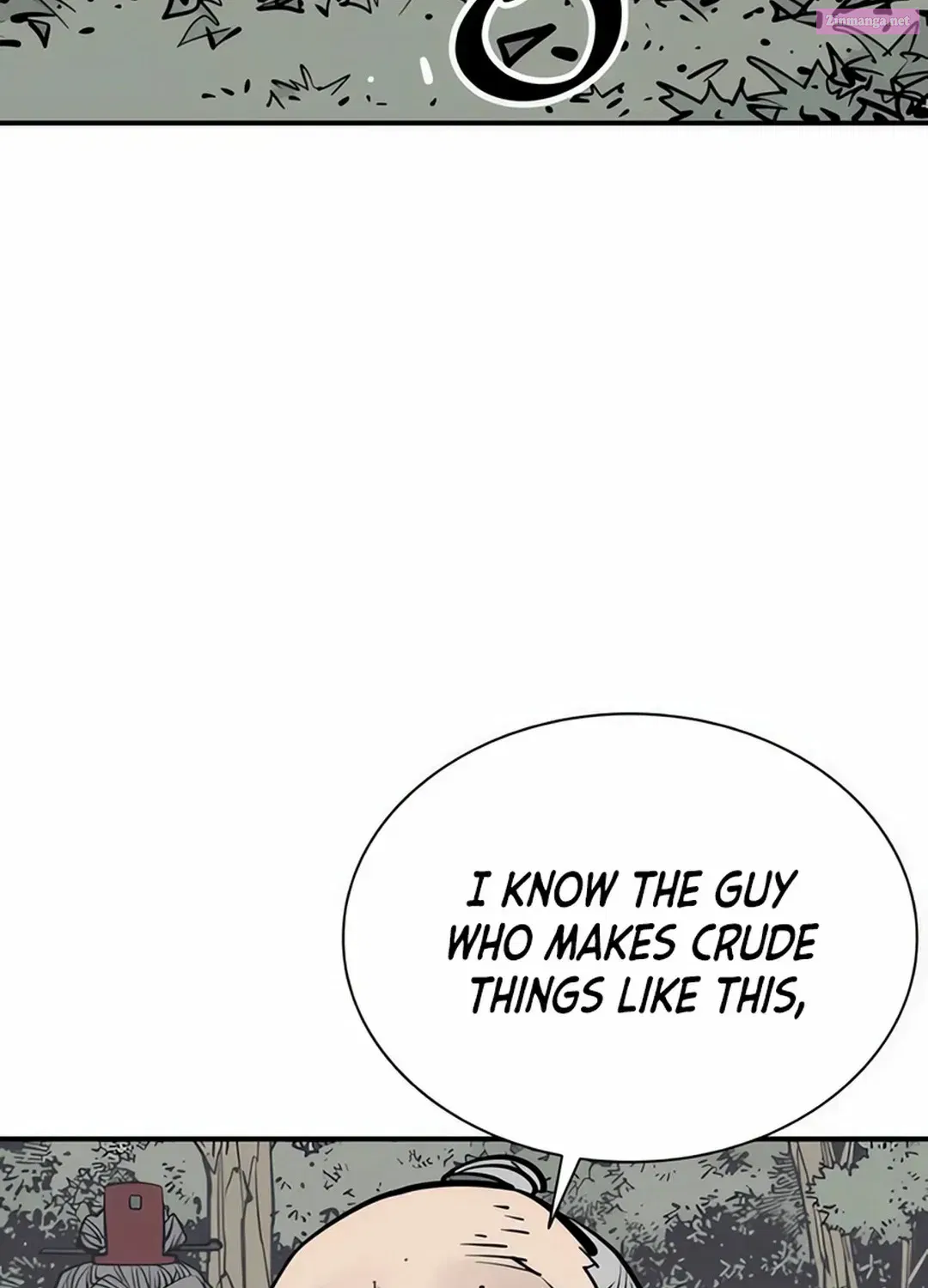 Shashin Zinmanga X Chapter 96 Page 8