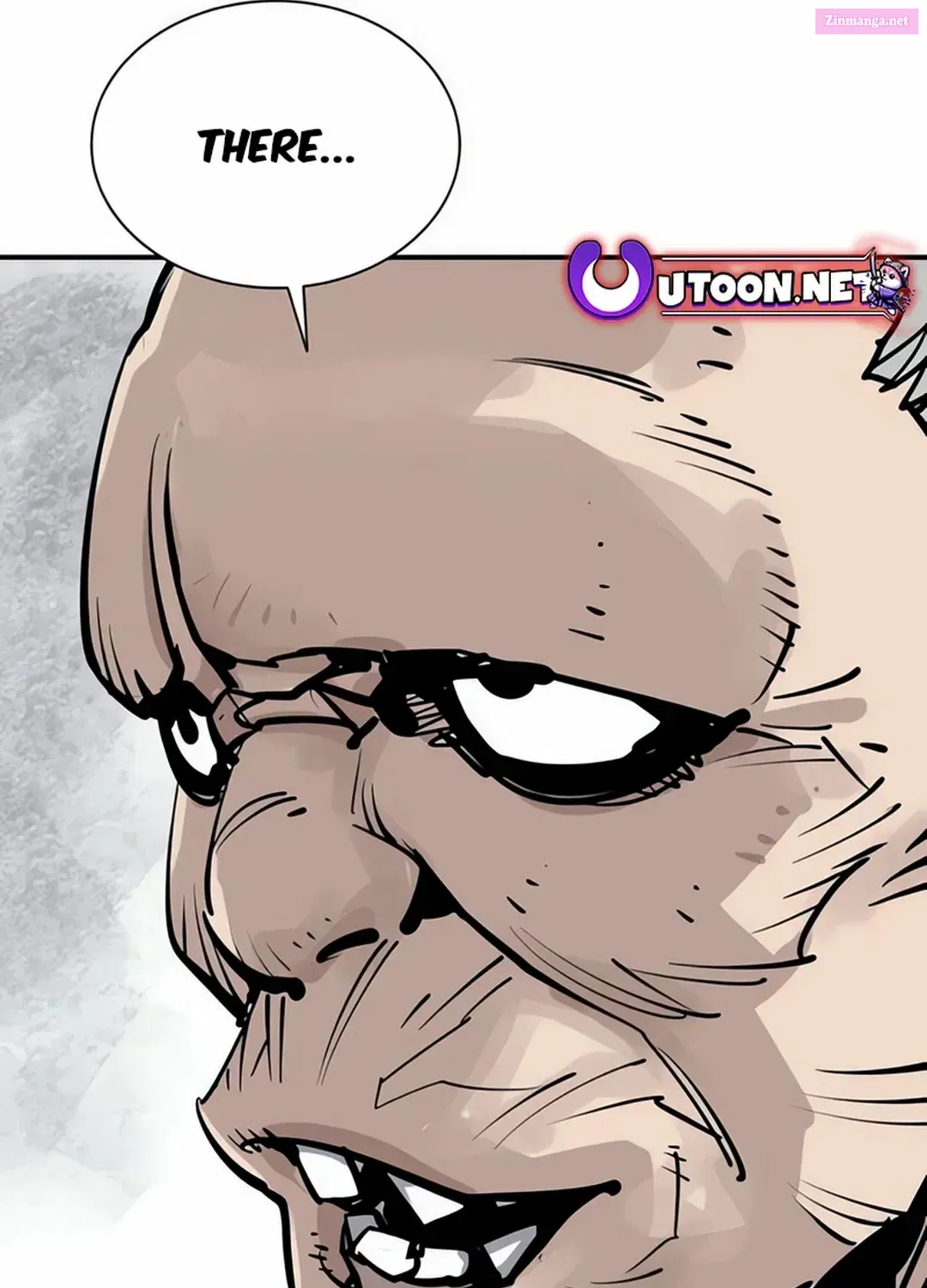 Shashin Zinmanga X Chapter 96 Page 13