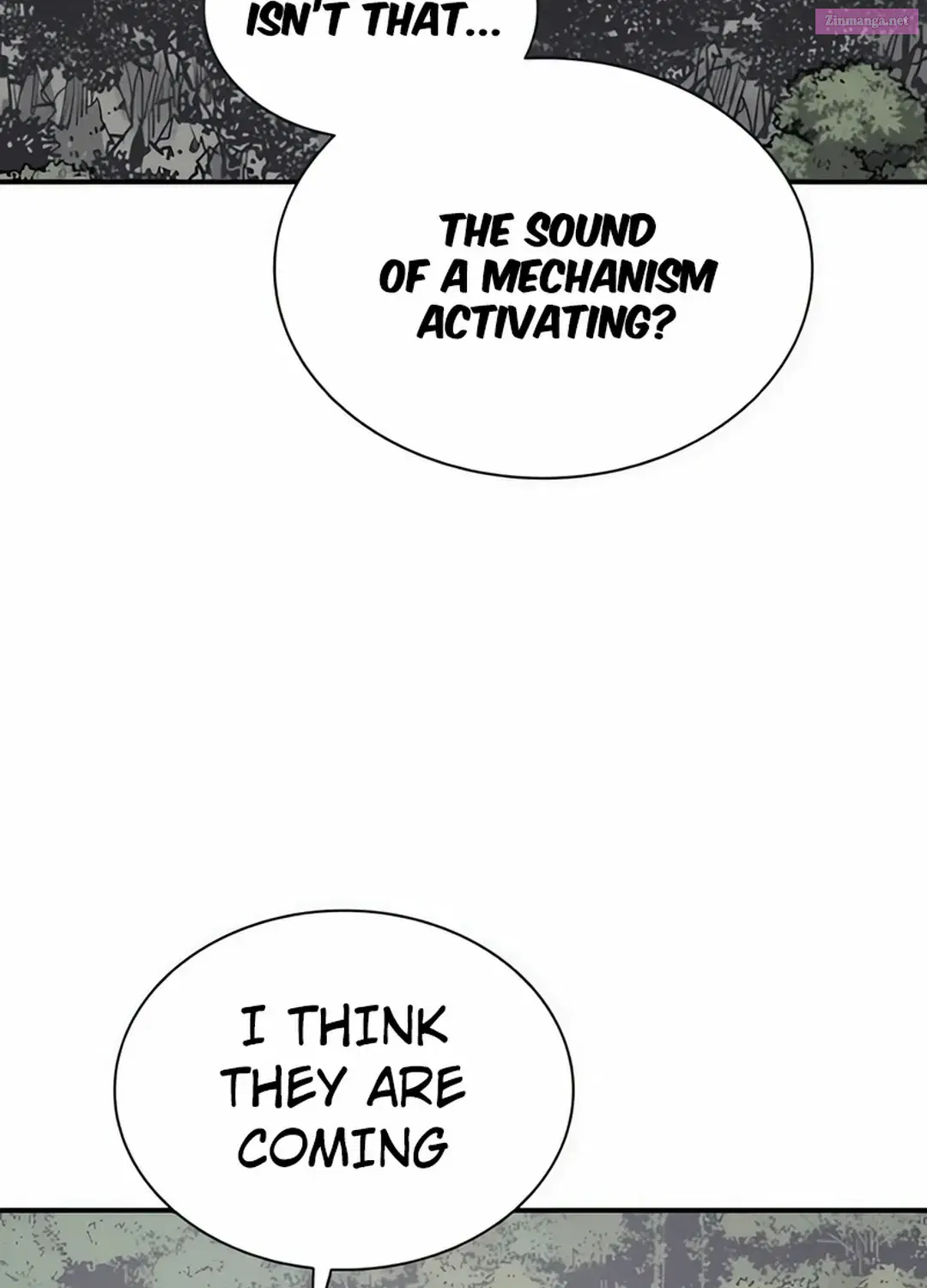 Shashin Zinmanga X Chapter 96 Page 16