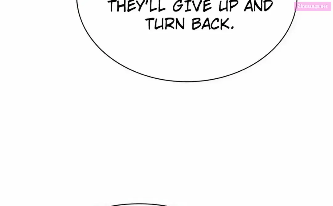 Shashin Zinmanga X Chapter 96 Page 18