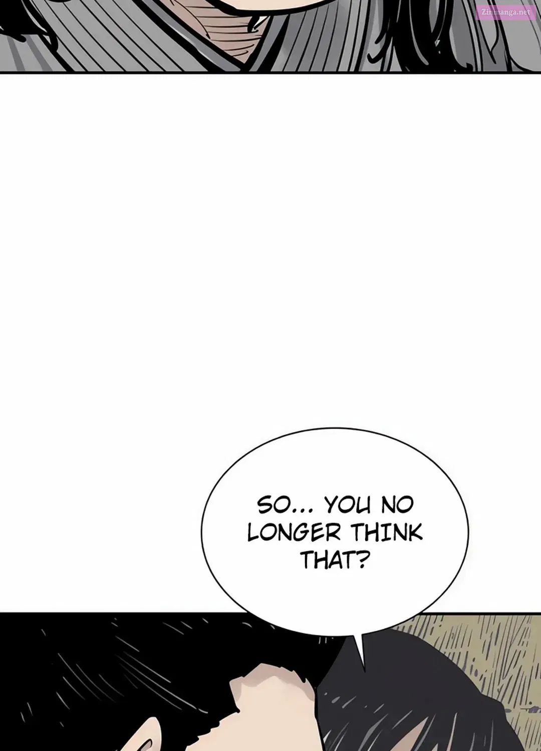 Shashin Zinmanga X Chapter 96 Page 27