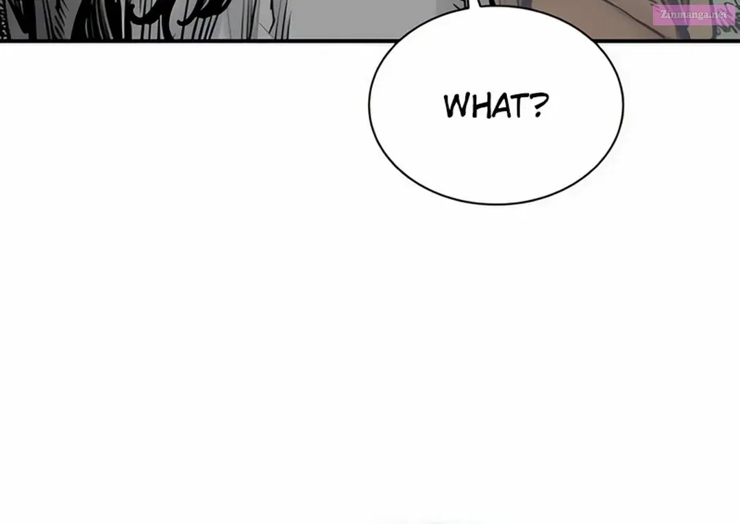 Shashin Zinmanga X Chapter 96 Page 31