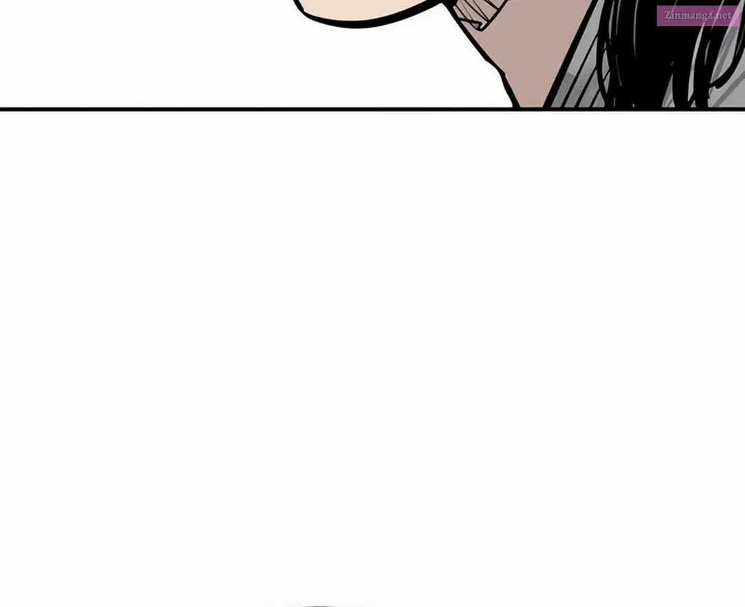 Shashin Zinmanga X Chapter 96 Page 37