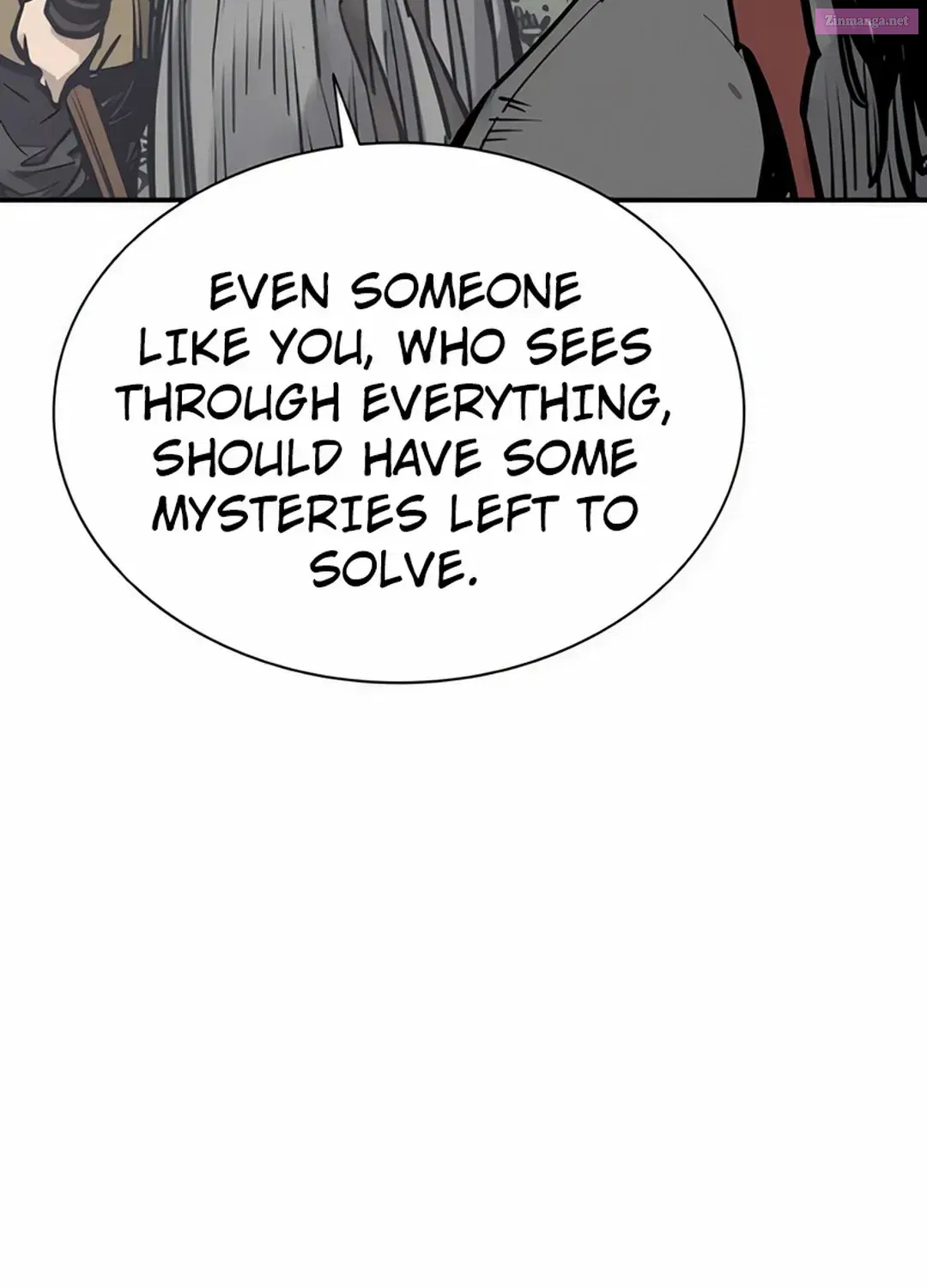 Shashin Zinmanga X Chapter 96 Page 39