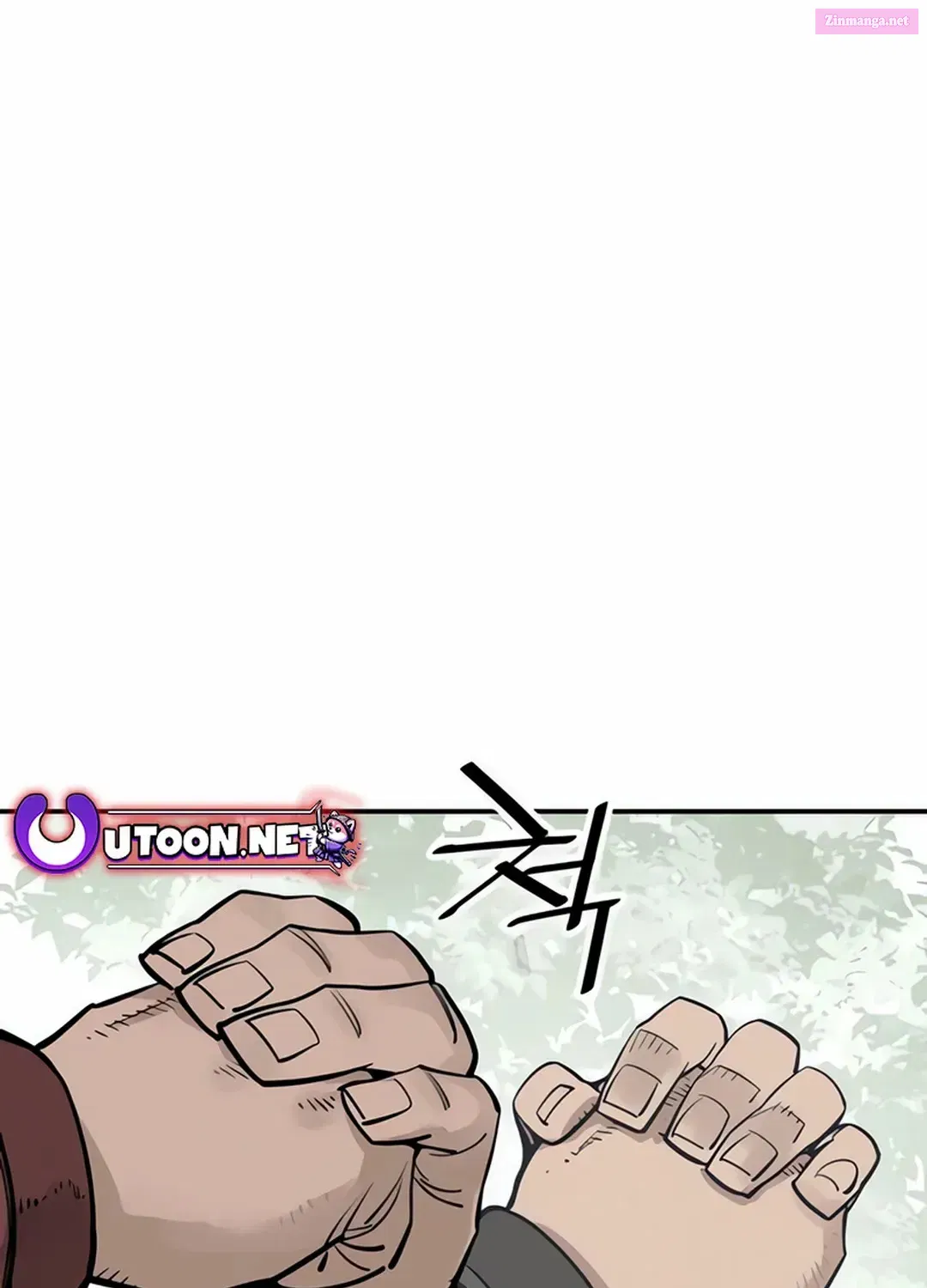 Shashin Zinmanga X Chapter 96 Page 40
