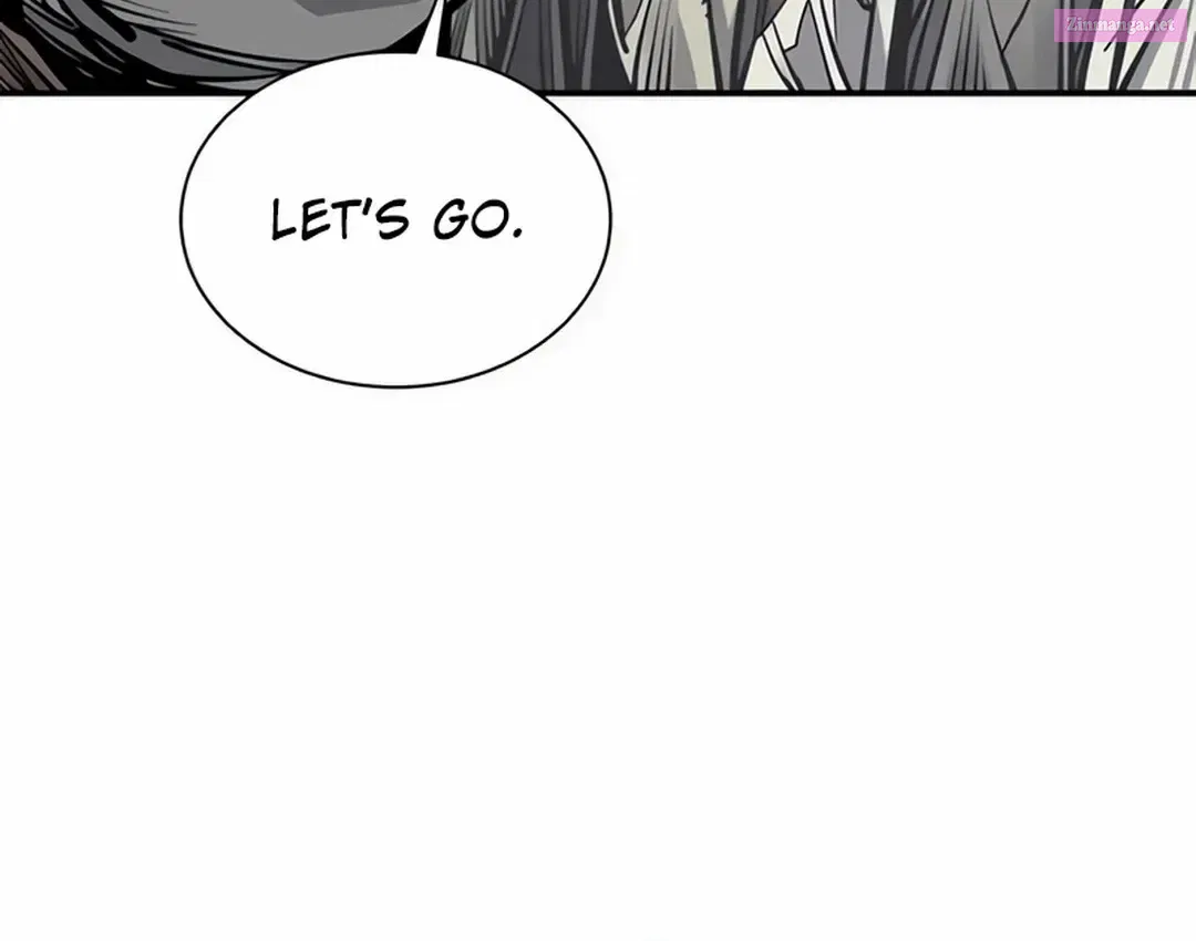Shashin Zinmanga X Chapter 96 Page 49