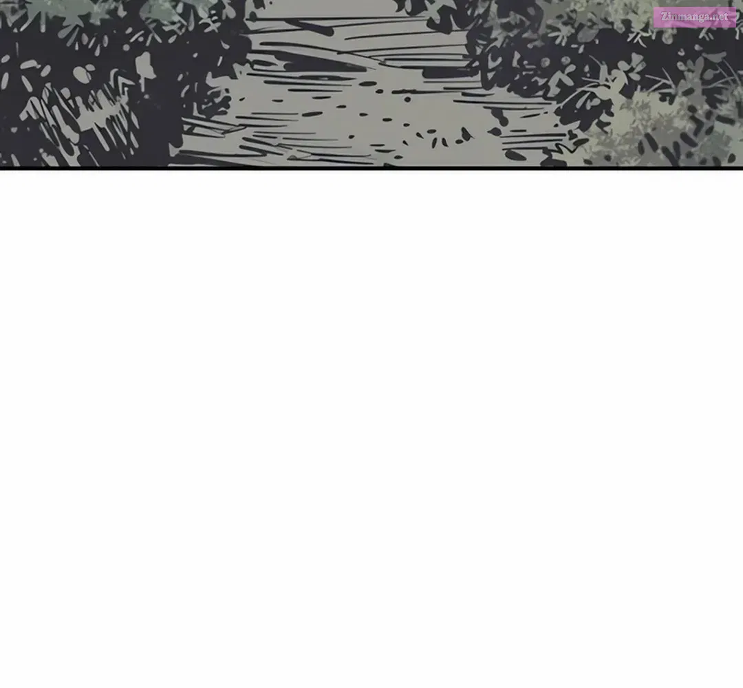 Shashin Zinmanga X Chapter 96 Page 56