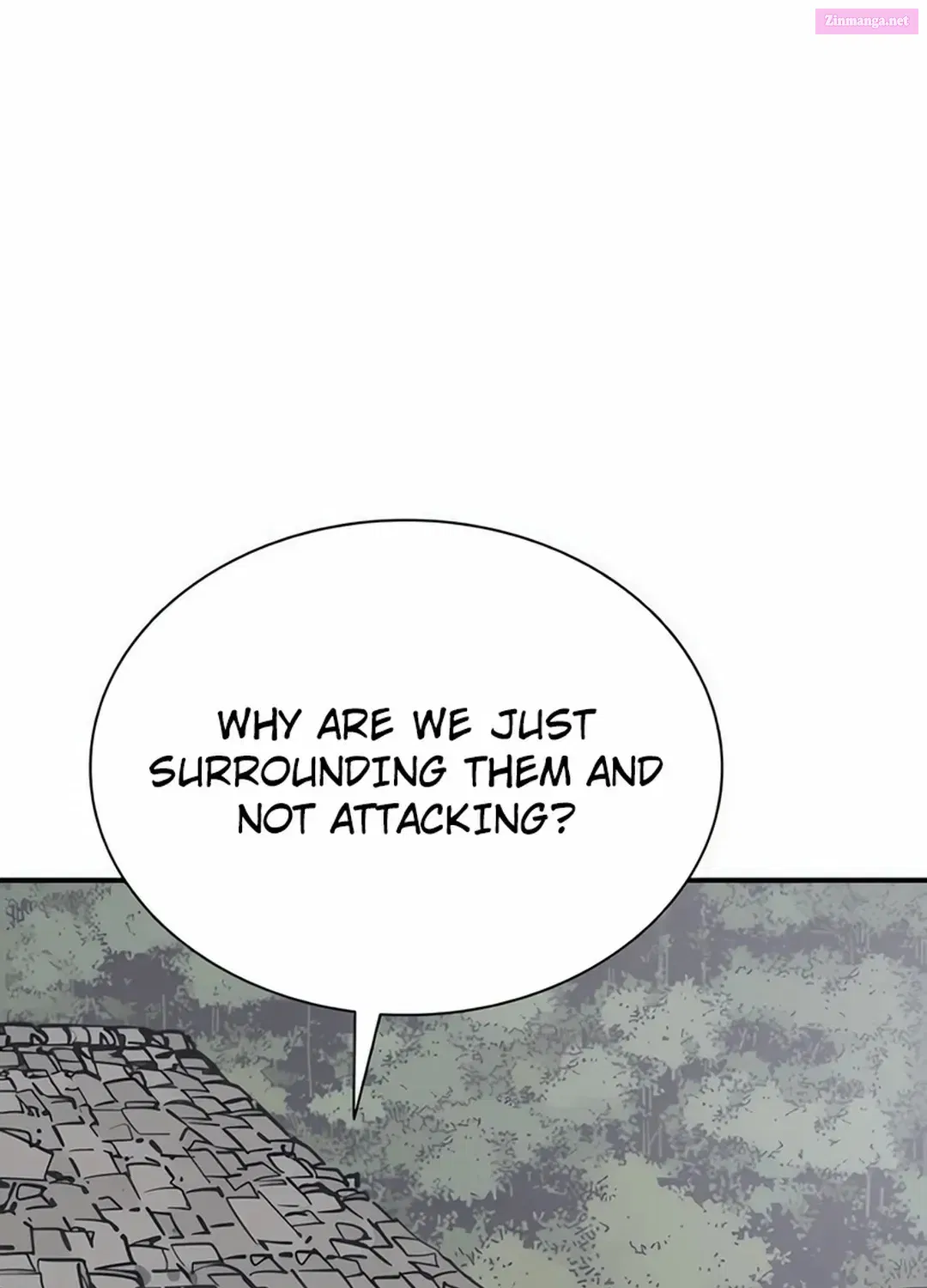 Shashin Zinmanga X Chapter 96 Page 65