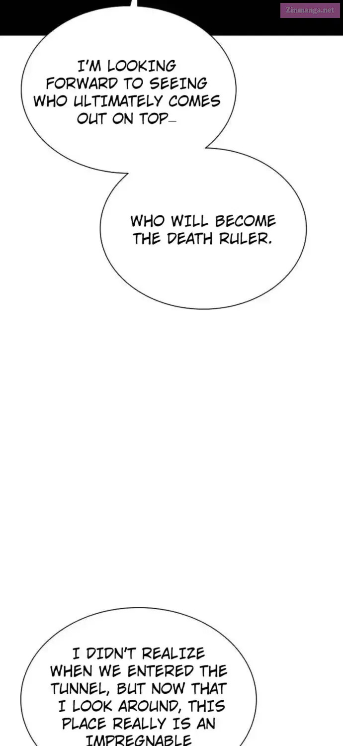 Shashin Zinmanga X Chapter 95 Page 29