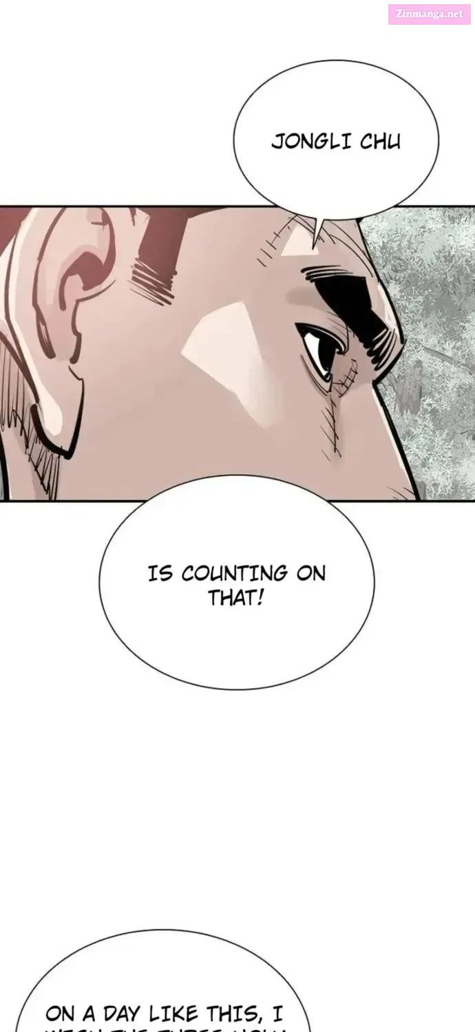 Shashin Zinmanga X Chapter 95 Page 38