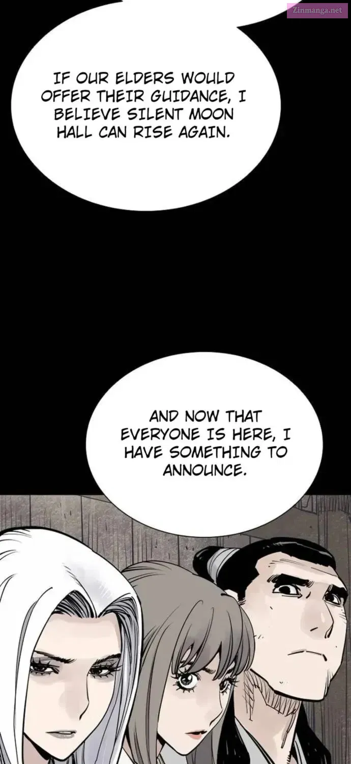 Shashin Zinmanga X Chapter 95 Page 48
