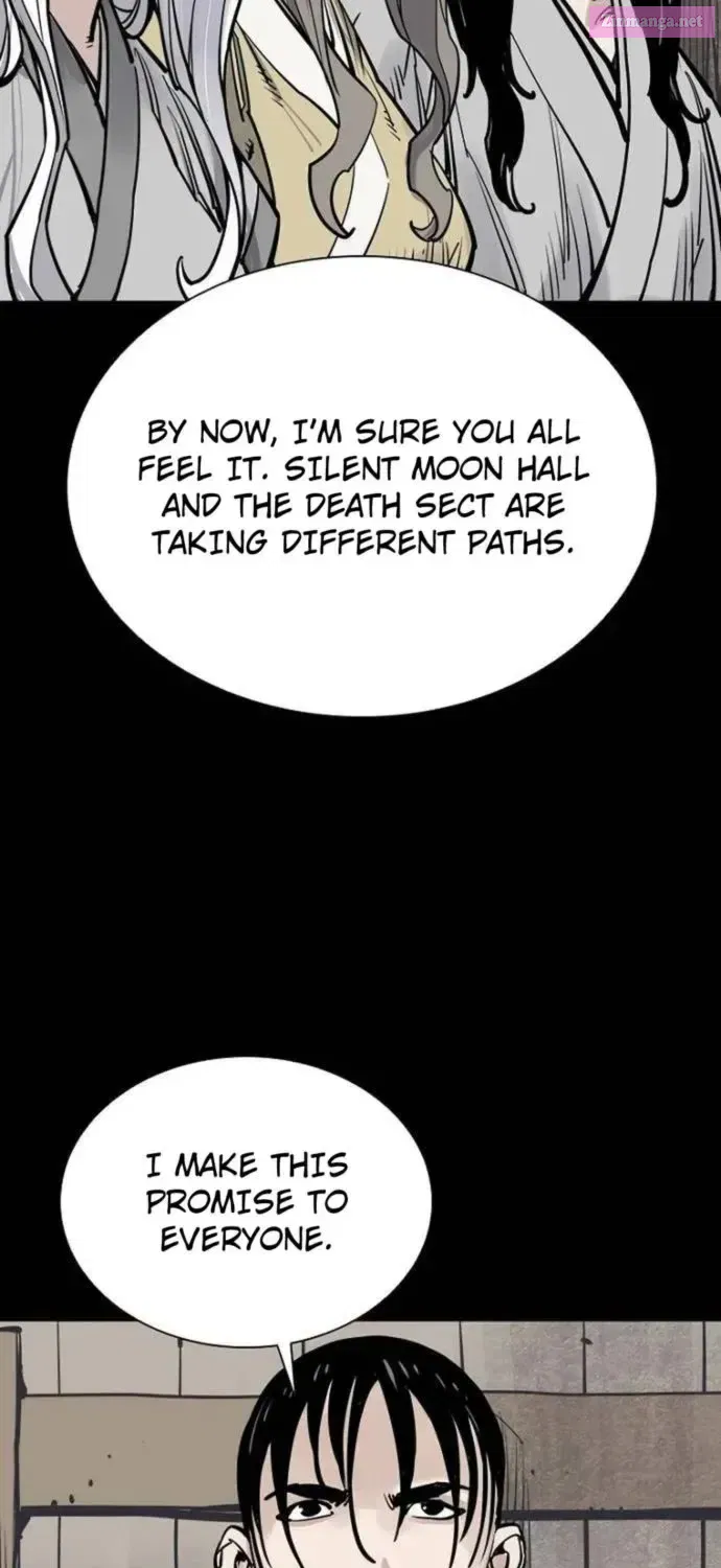 Shashin Zinmanga X Chapter 95 Page 49