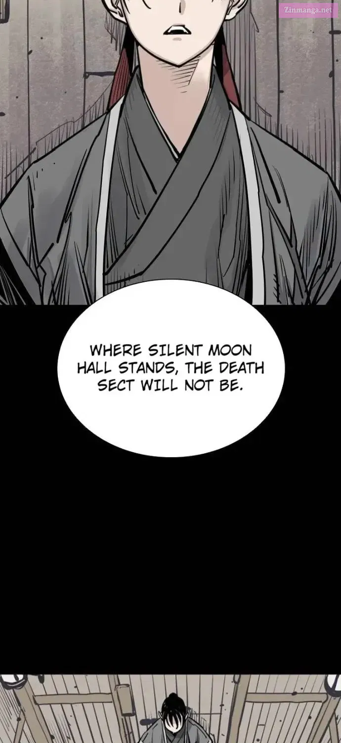 Shashin Zinmanga X Chapter 95 Page 50