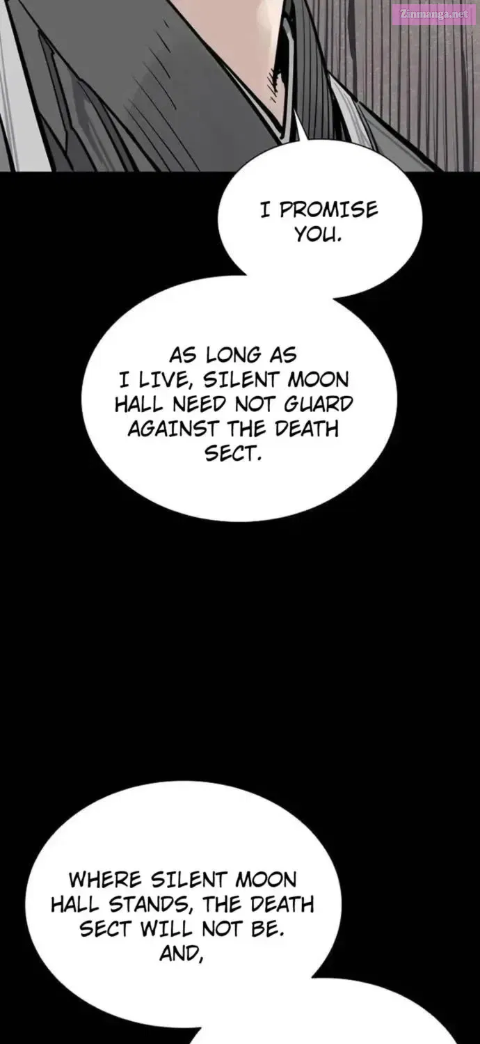 Shashin Zinmanga X Chapter 95 Page 57