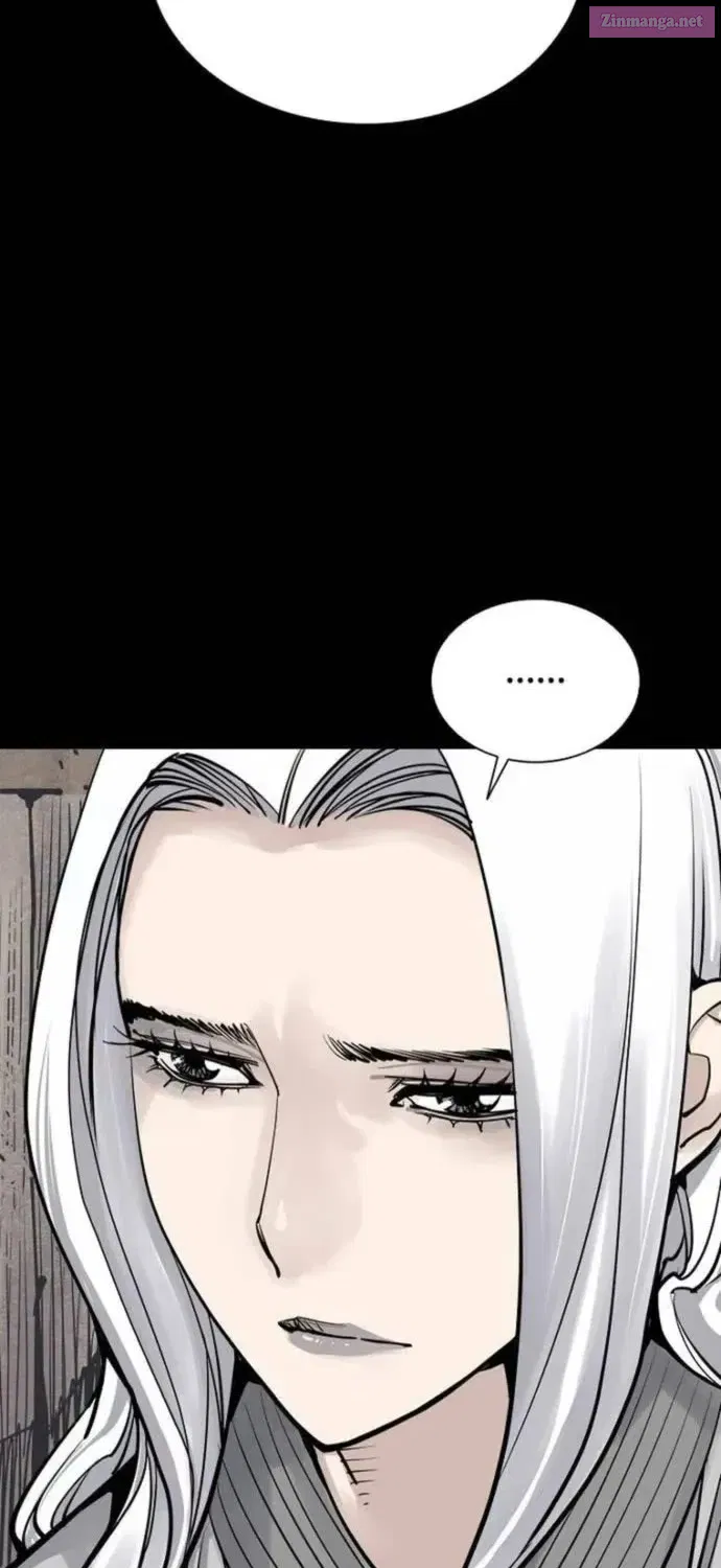 Shashin Zinmanga X Chapter 95 Page 59