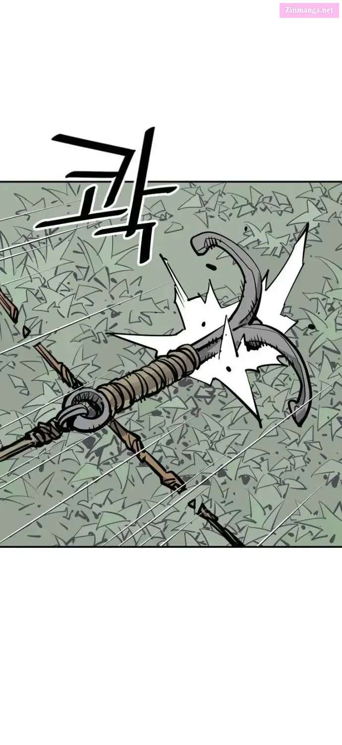 Shashin Zinmanga X Chapter 95 Page 76