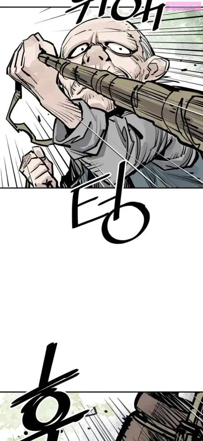 Shashin Zinmanga X Chapter 95 Page 78