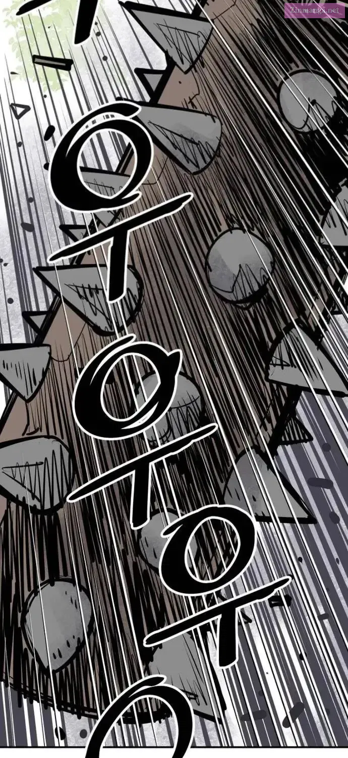 Shashin Zinmanga X Chapter 95 Page 79
