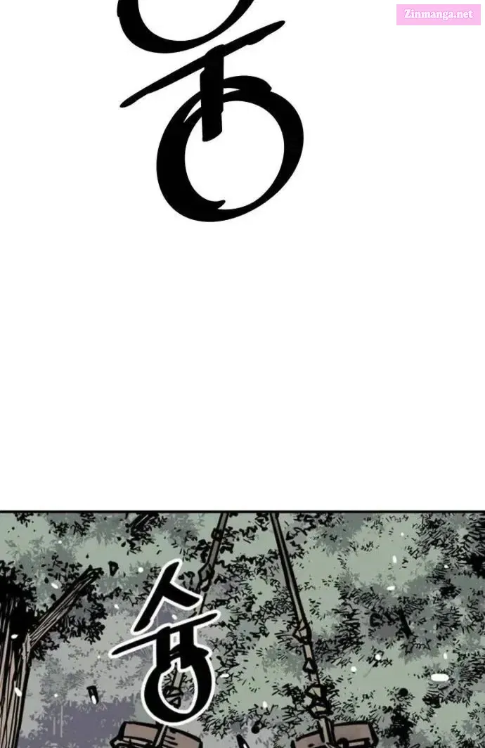 Shashin Zinmanga X Chapter 95 Page 80