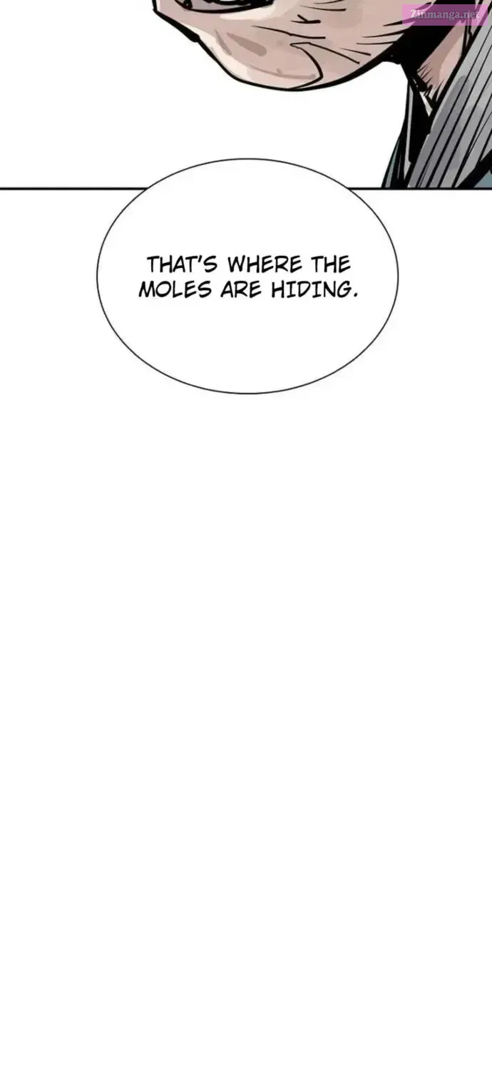 Shashin Zinmanga X Chapter 95 Page 86