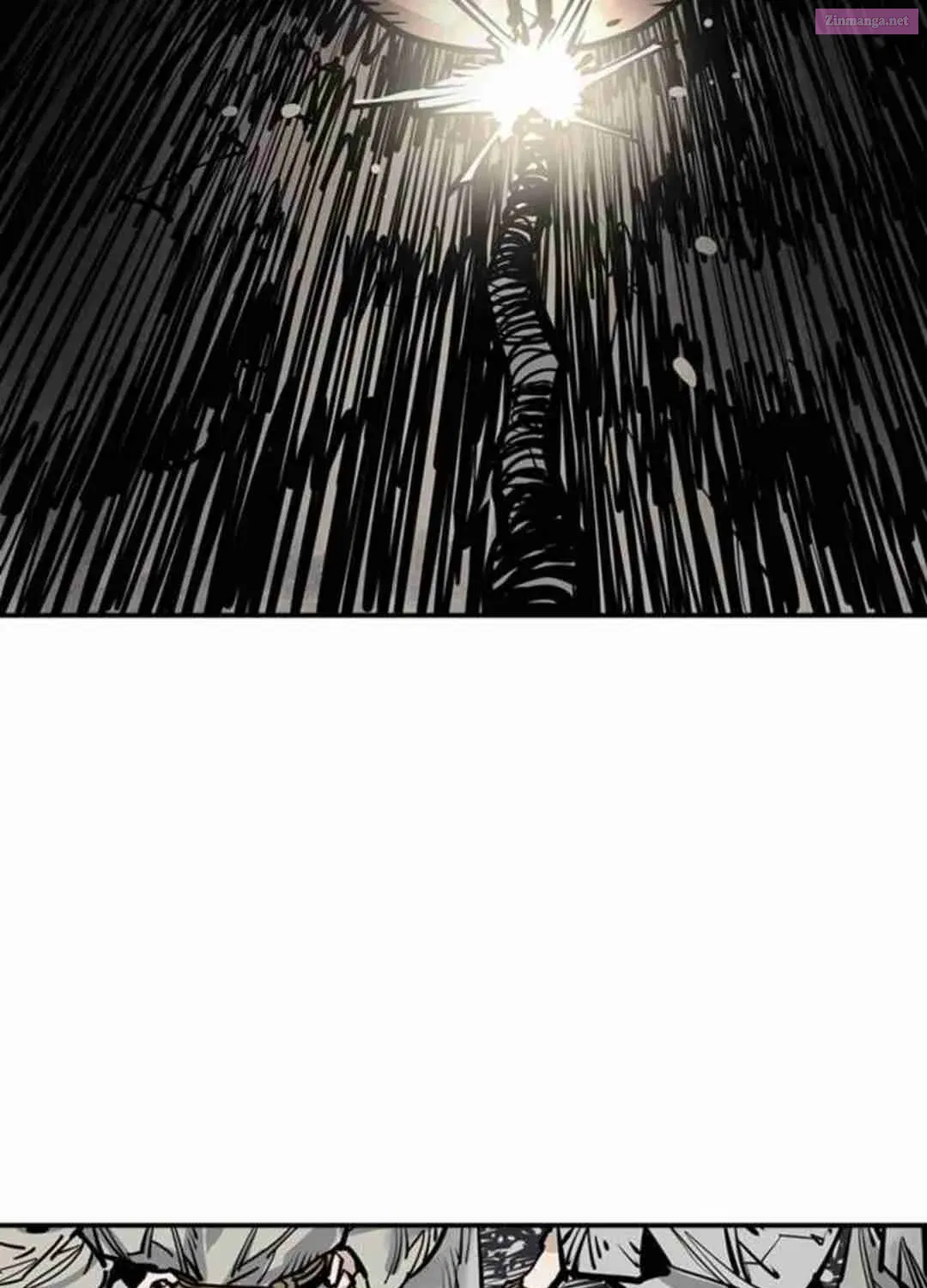 Shashin Zinmanga X Chapter 94 Page 40