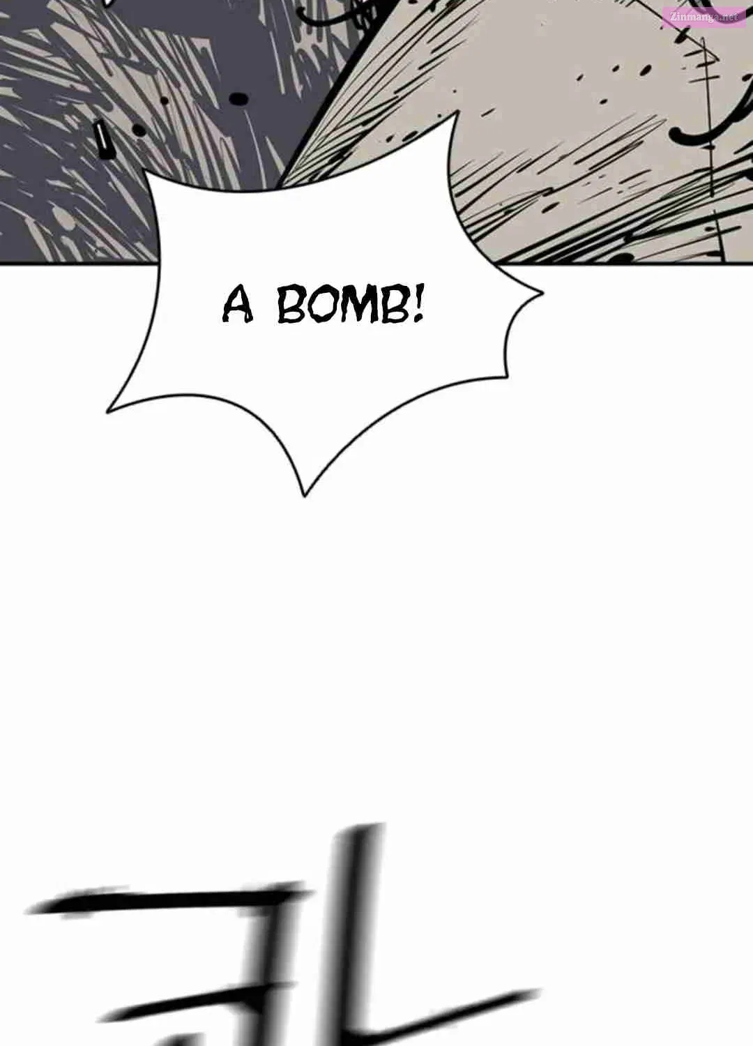 Shashin Zinmanga X Chapter 94 Page 44