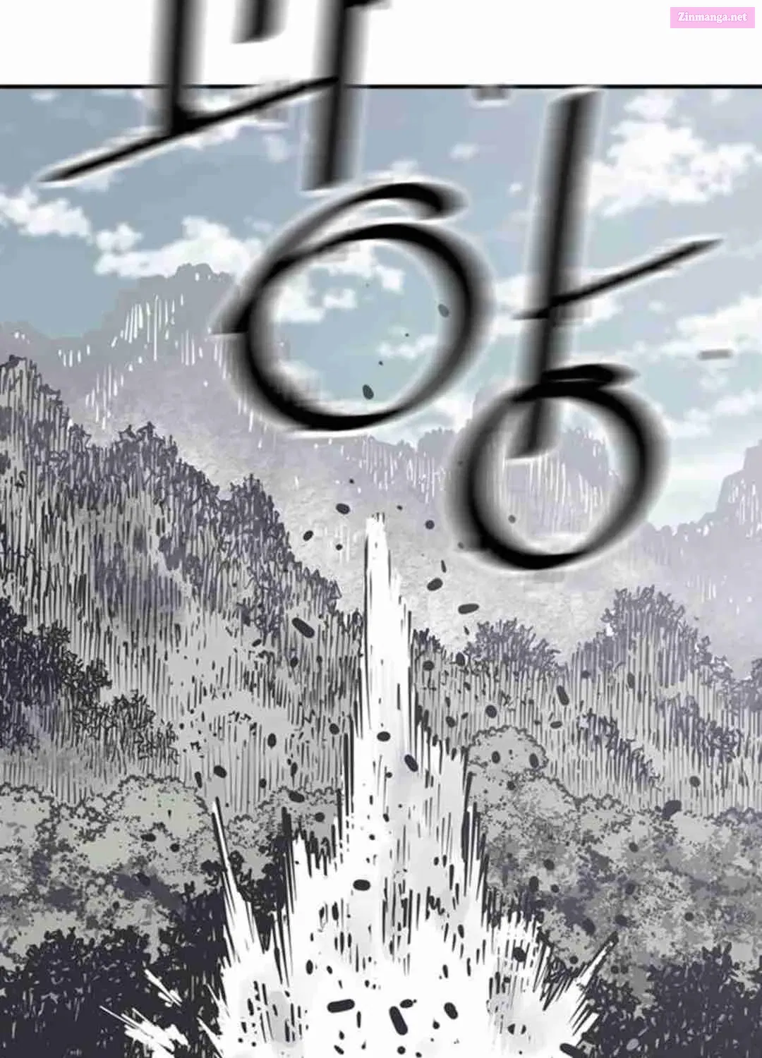Shashin Zinmanga X Chapter 94 Page 45