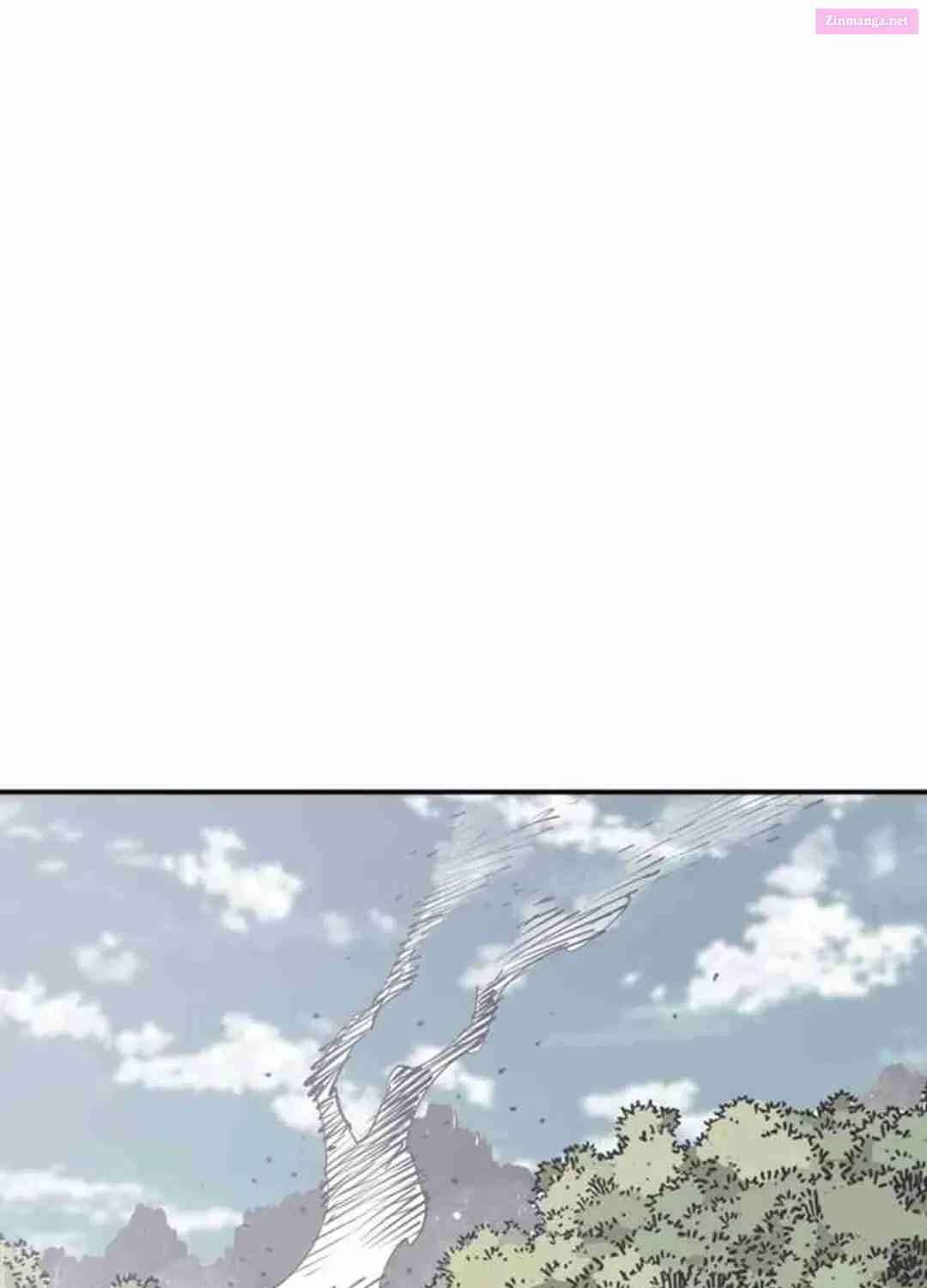Shashin Zinmanga X Chapter 94 Page 50