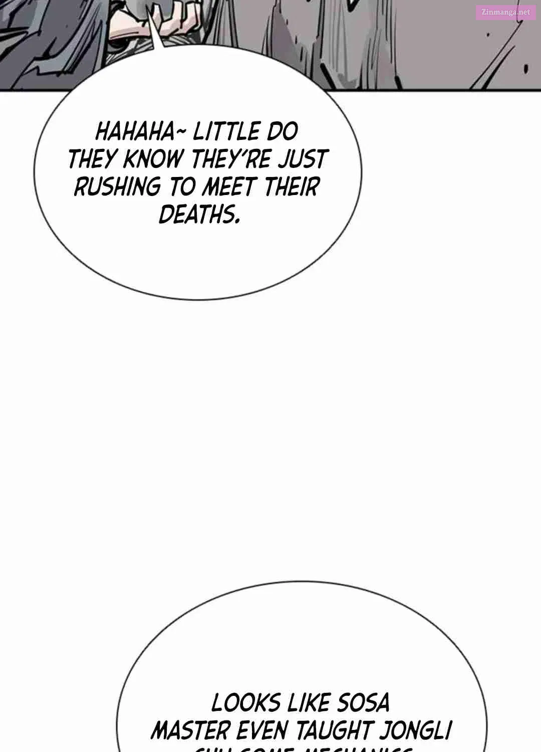 Shashin Zinmanga X Chapter 94 Page 52