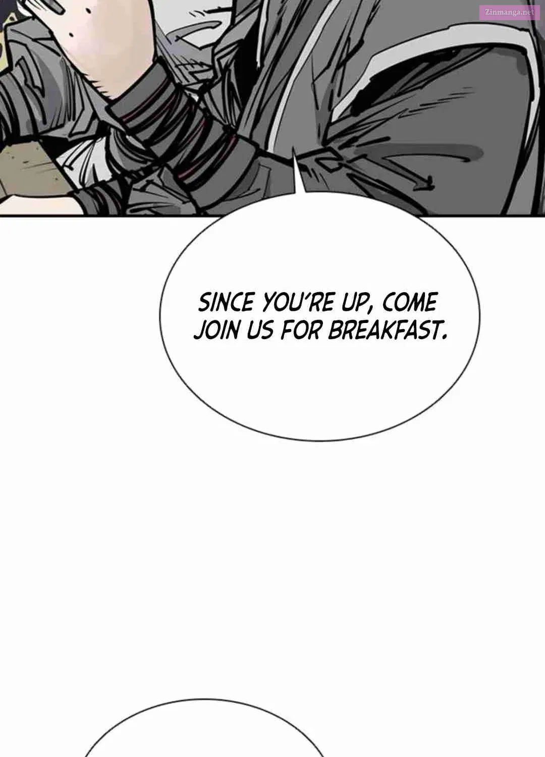 Shashin Zinmanga X Chapter 94 Page 60