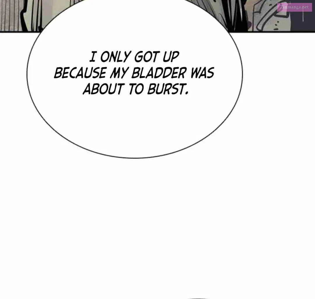 Shashin Zinmanga X Chapter 94 Page 62