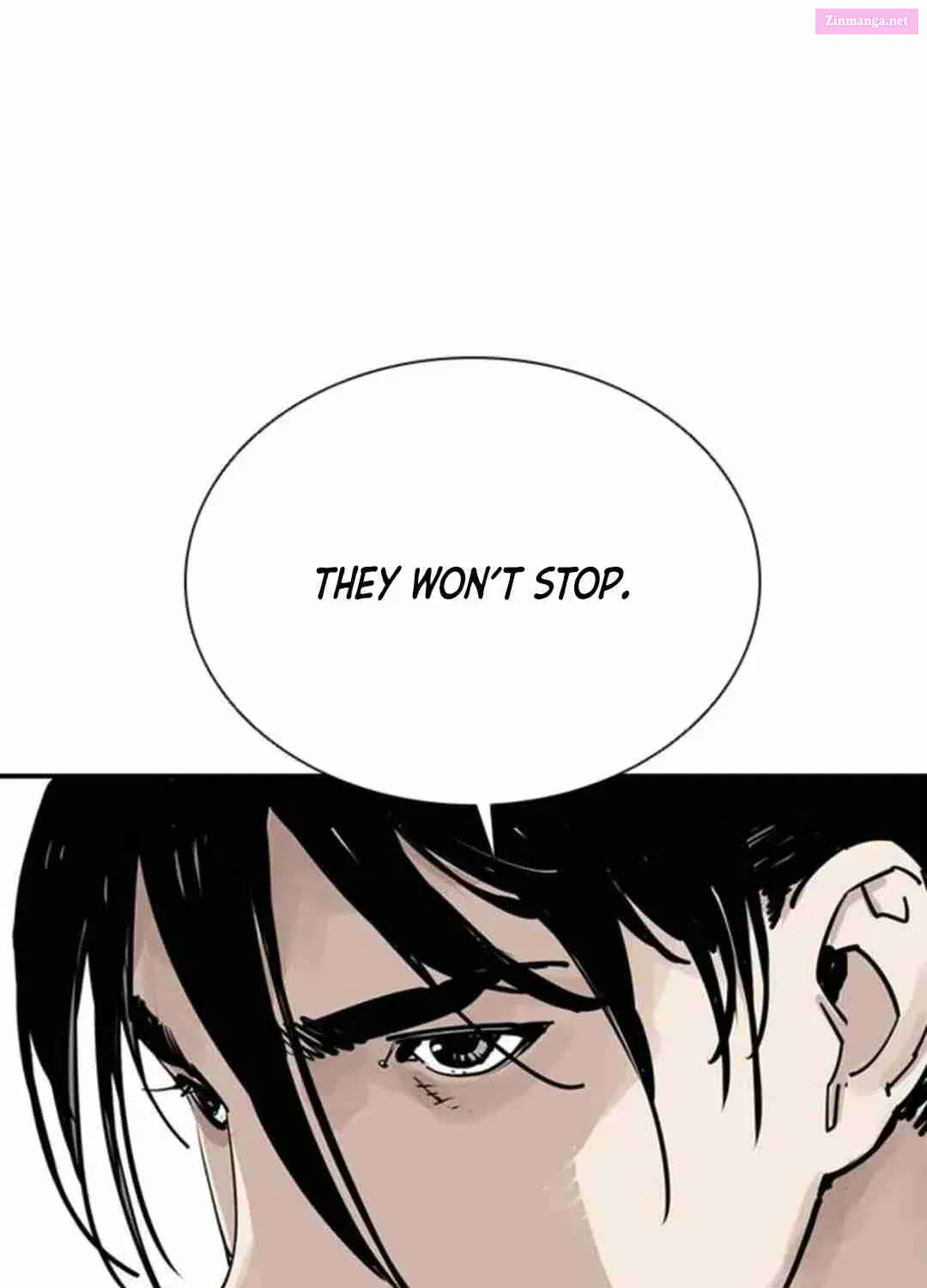Shashin Zinmanga X Chapter 94 Page 66