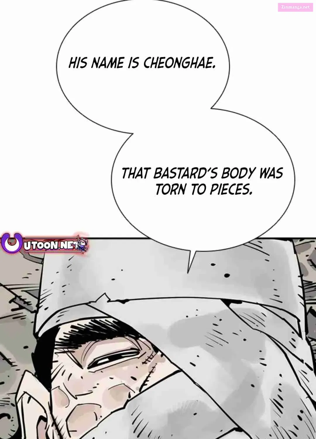Shashin Zinmanga X Chapter 94 Page 70