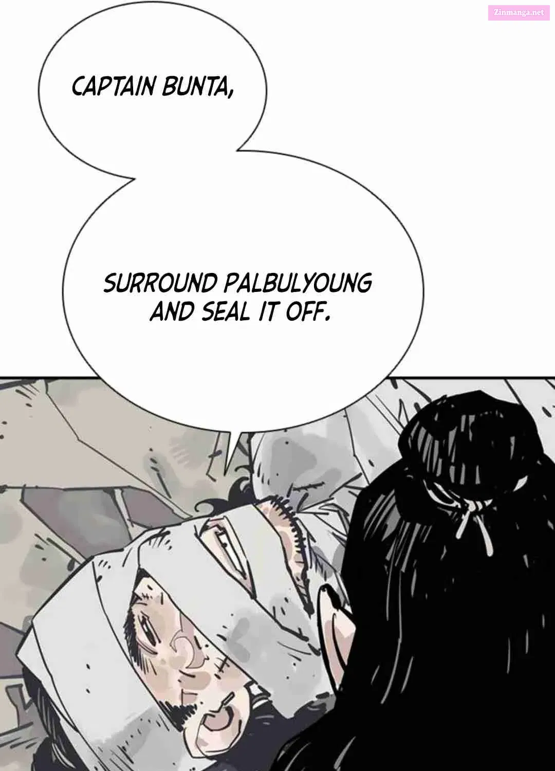 Shashin Zinmanga X Chapter 94 Page 77