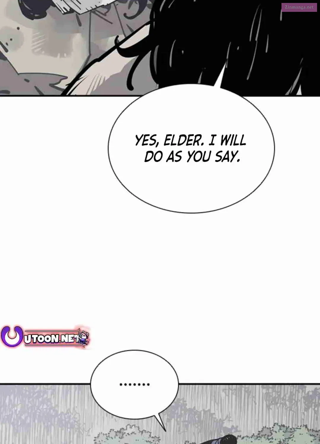 Shashin Zinmanga X Chapter 94 Page 78