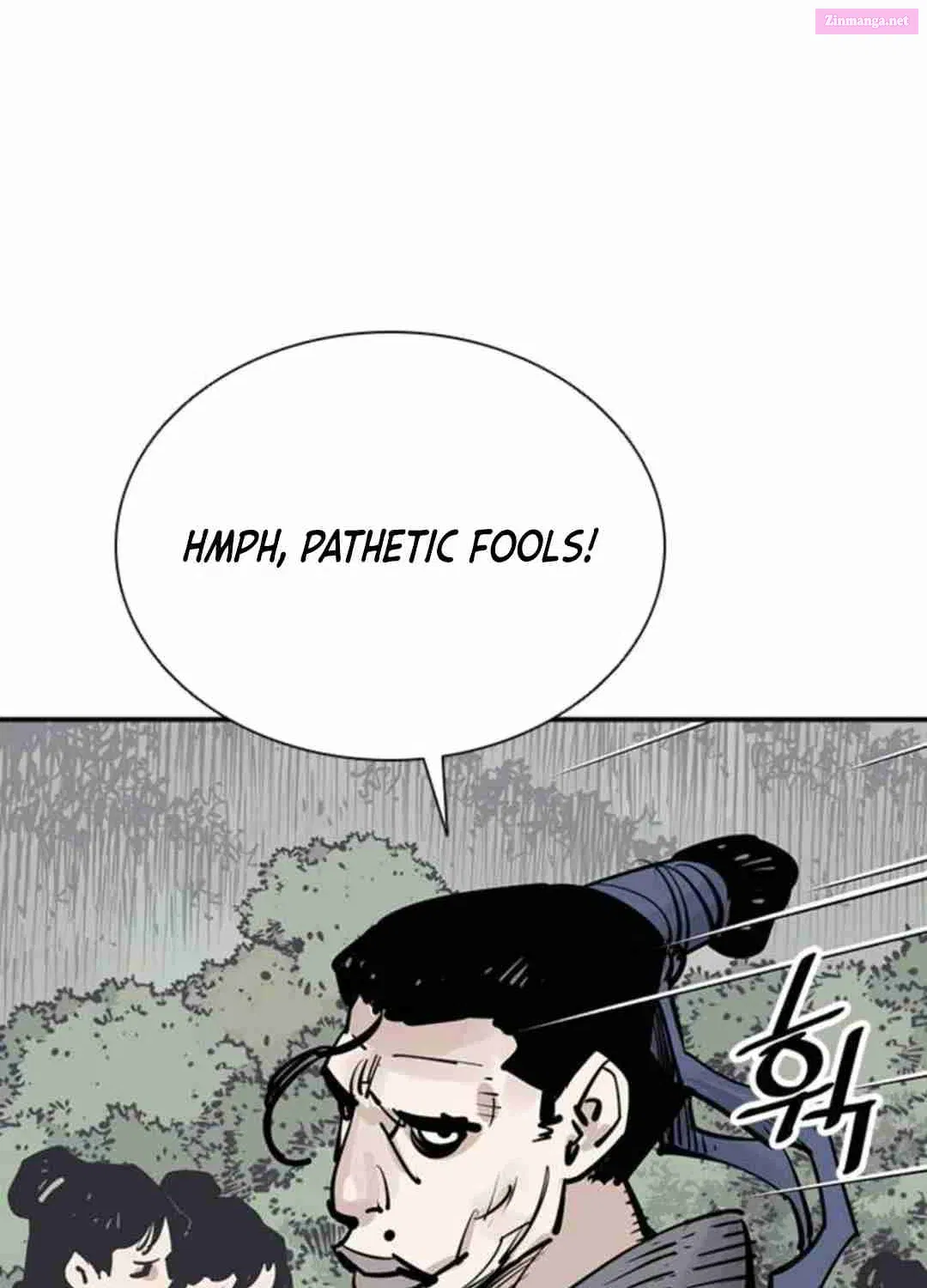 Shashin Zinmanga X Chapter 94 Page 80