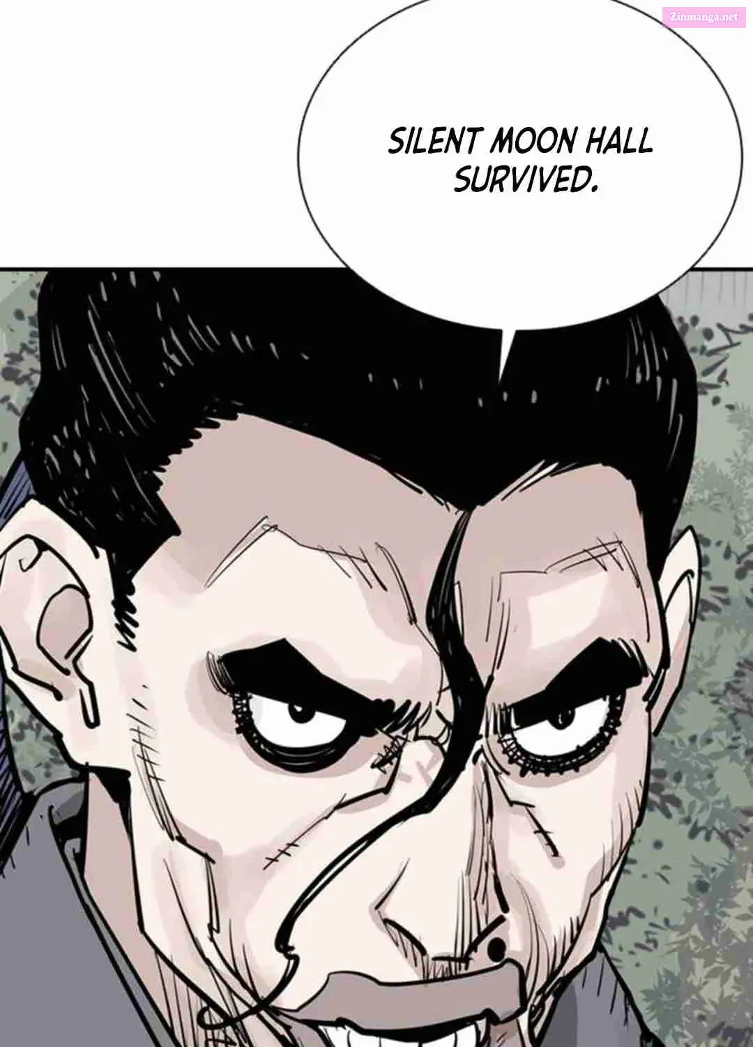 Shashin Zinmanga X Chapter 94 Page 82