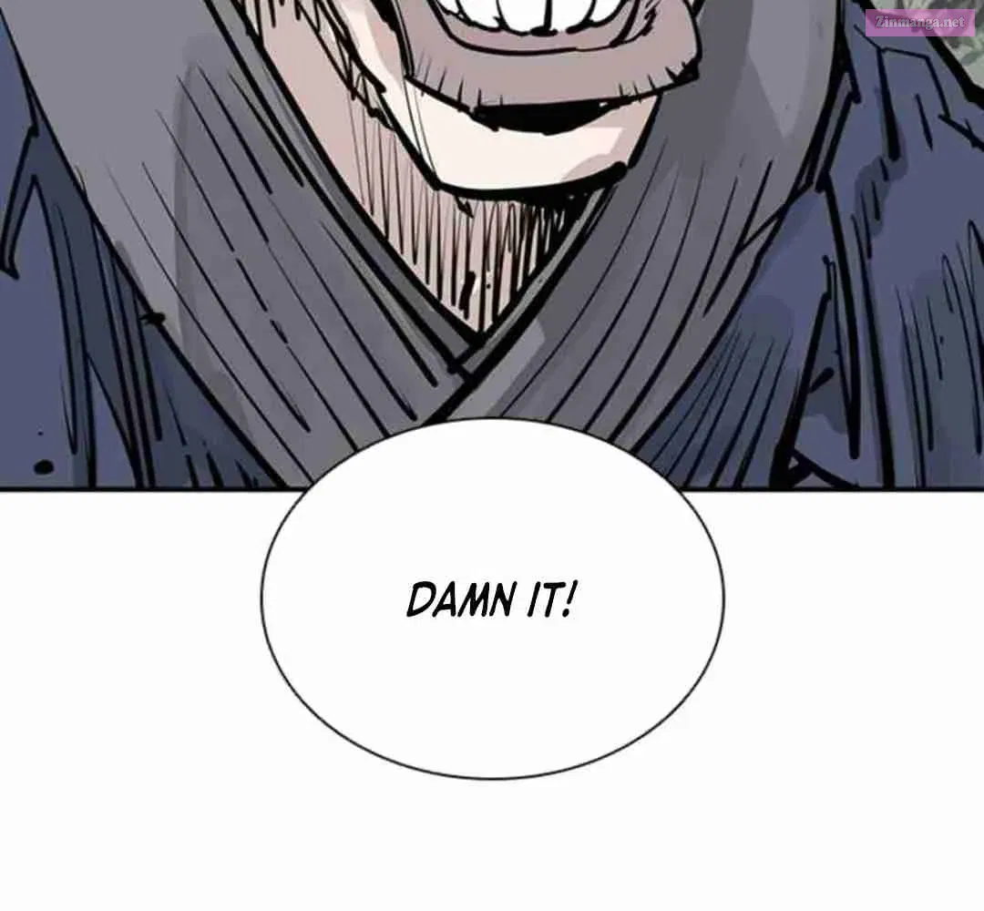 Shashin Zinmanga X Chapter 94 Page 83
