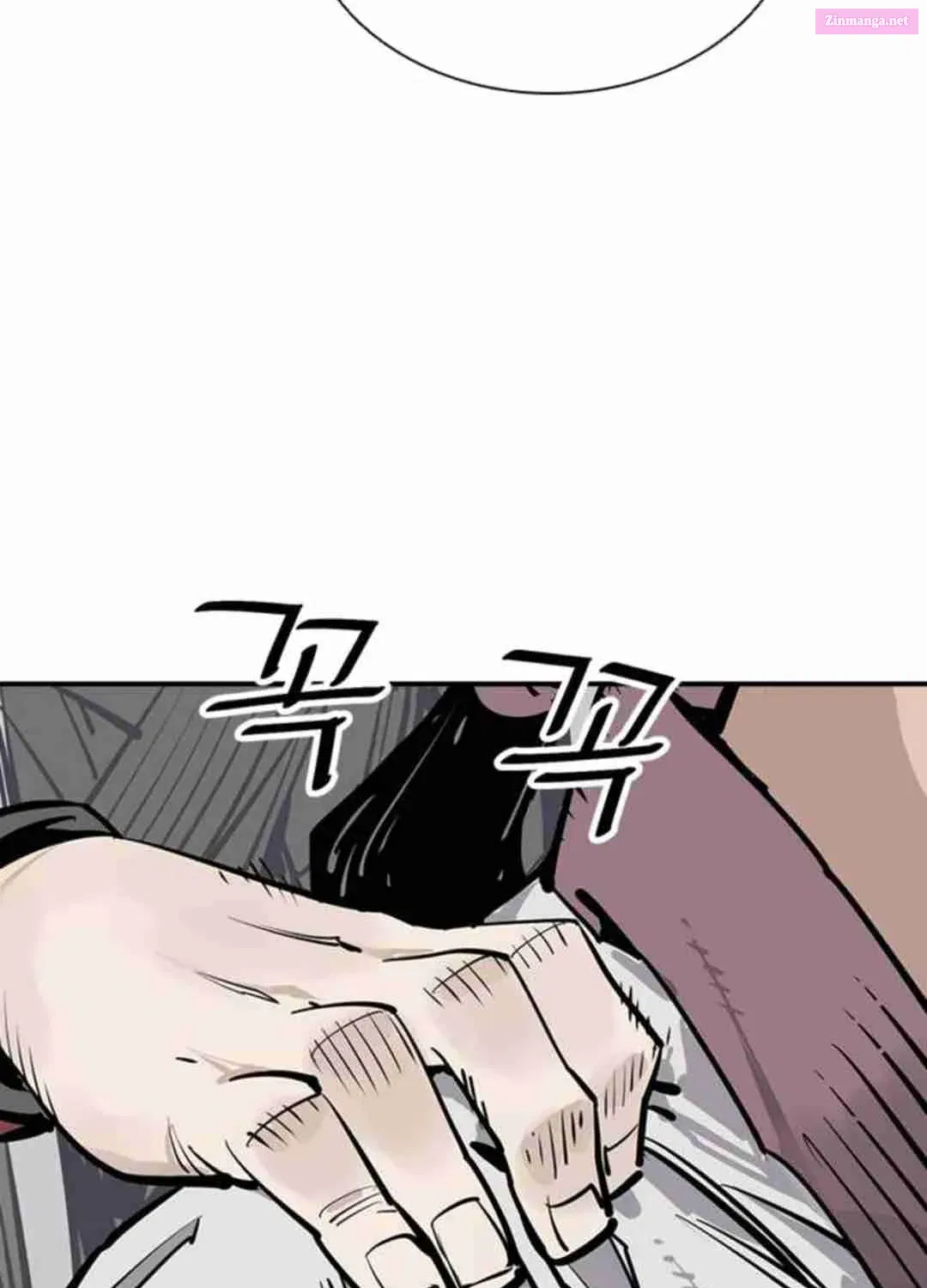Shashin Zinmanga X Chapter 94 Page 86