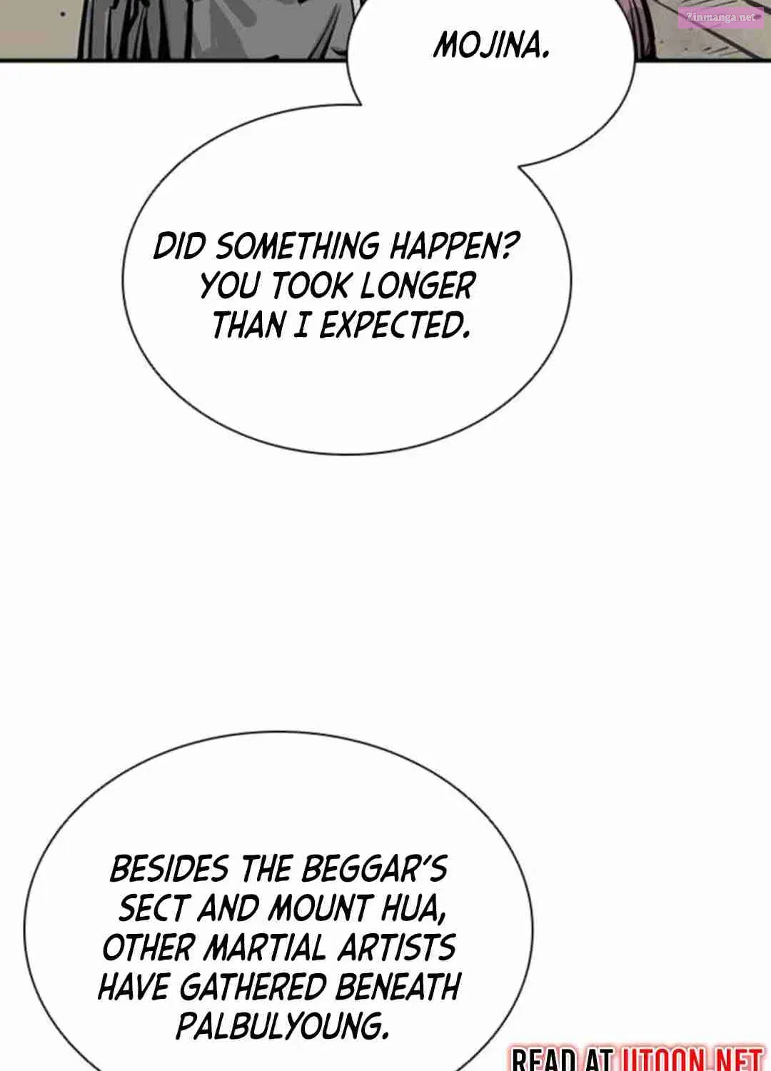 Shashin Zinmanga X Chapter 94 Page 93