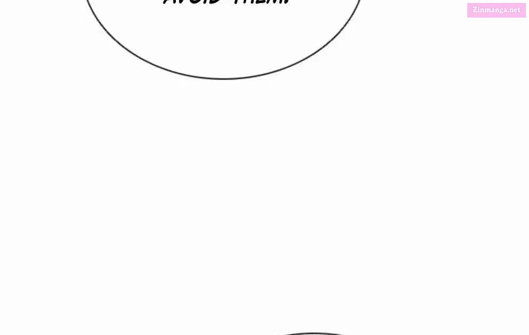 Shashin Zinmanga X Chapter 94 Page 95