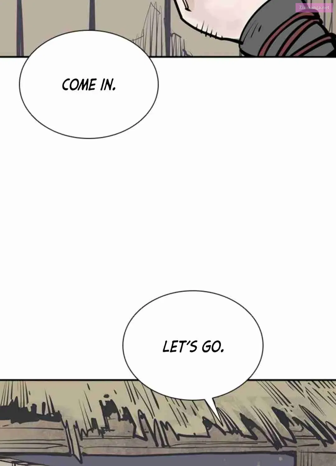 Shashin Zinmanga X Chapter 94 Page 100