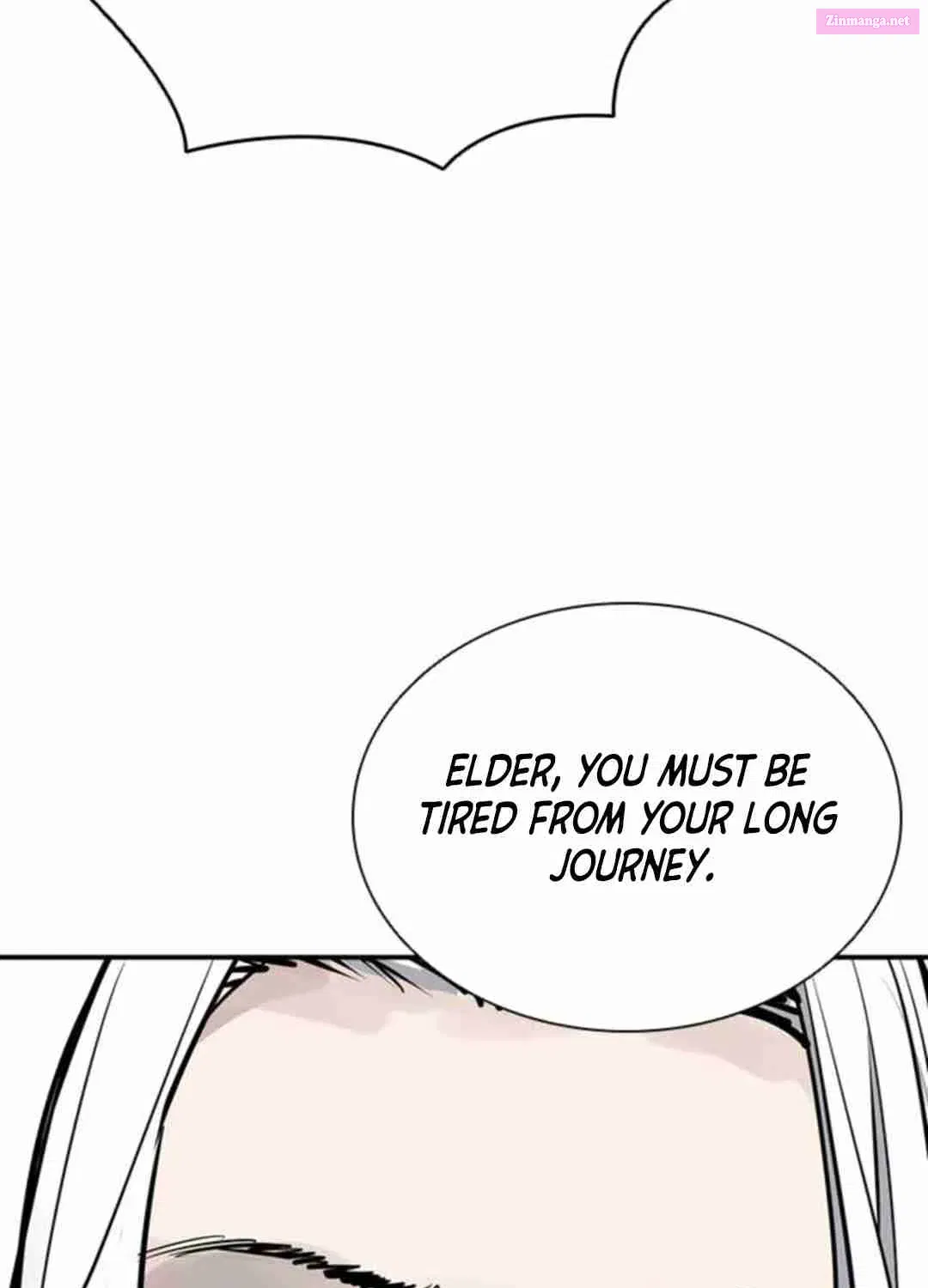 Shashin Zinmanga X Chapter 94 Page 107