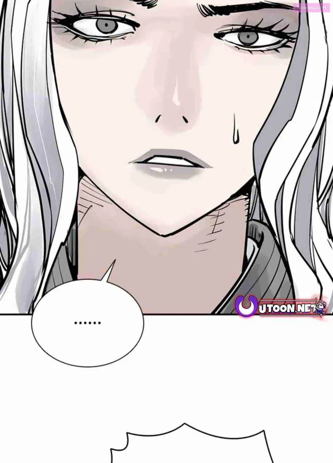 Shashin Zinmanga X Chapter 94 Page 108