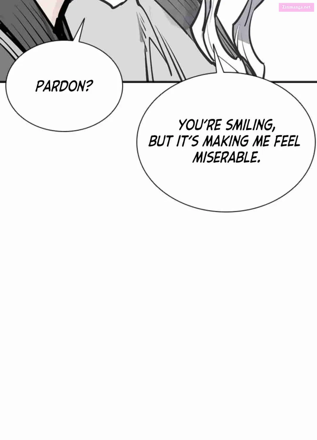 Shashin Zinmanga X Chapter 94 Page 112