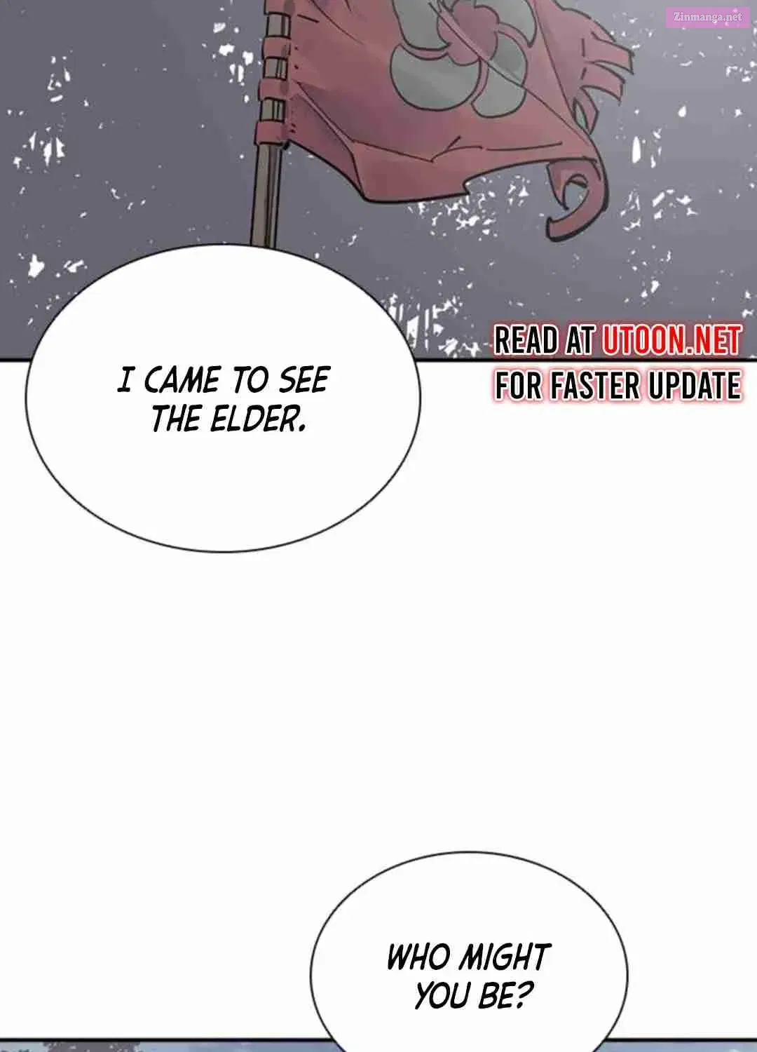 Shashin Zinmanga X Chapter 94 Page 114
