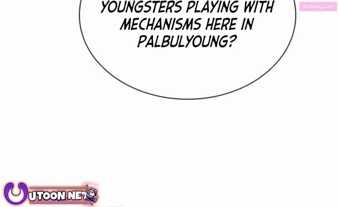 Shashin Zinmanga X Chapter 94 Page 116
